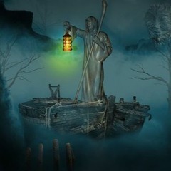 EASILY I SHOOT U HOE FEAT. CREEPYMANE666 & DER_ONKEL666 (PROD. CREEPYMANE666)