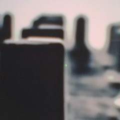 N_23 - duopack