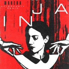Jain - Makeba (Afterparty Remix)