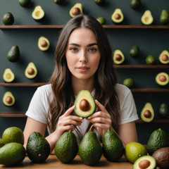 Avocado Joe