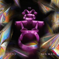 Tiësto & Ava Max - The Motto (KESLR REMIX)[FREE DOWNLOAD]