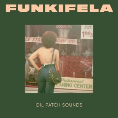 FUNKIFELA
