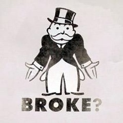 BROKE DADS (RICE BALLS REMIX)