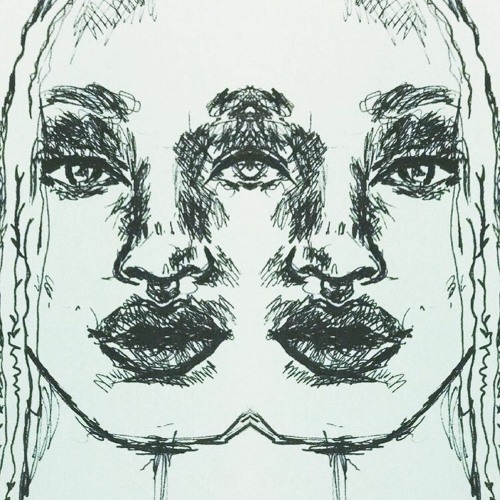 Rich. ( LoVibe. Sample Packs Demo )