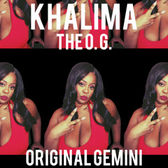 THE OG GEMINI