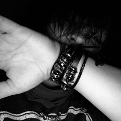 I’m So Vague(haha)