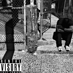 Zeke3-“NightShade”