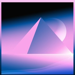 Eerylean • Ed Lugosi • ZlutOrange ~ Fuga 🛸 (Beat • Faux Sala)