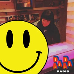 feryne - Showeracid And Cutelectro@Rararadio 150122