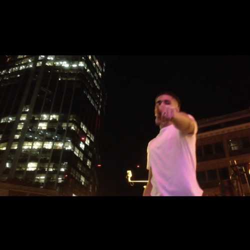 Not Today (Prod SyntakZ)