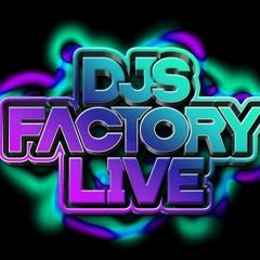 04.02.24 Unity Under The Groove 3pm-5pm every Sunday on DJS FACTORY LIVE