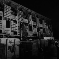 Hybrid Set @Neue Oper -Stuttgart - [DE] 7_9_2024