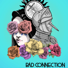 SAINT ALIA _BAD CONNECTION_09-28-2024 (MASTER 7)