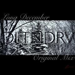 Long December (Original Mix)