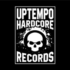 Uptempo Freestyle mix Mai 2025