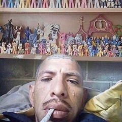 emsito - psico