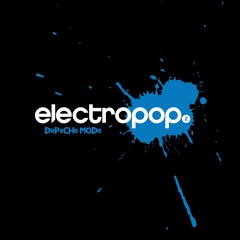 Ee:Man feat. Krøll - Black Celebration [CRCDDMSE2 | Snippet]