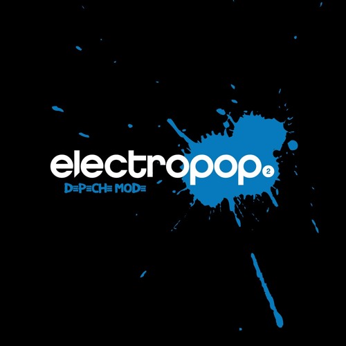 Ee:Man feat. Krøll - Black Celebration [CRCDDMSE2 | Snippet]