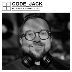 RETROSPECT 241: code_jack