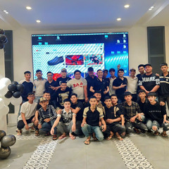 NST ✈️✈️HỮU DUYÊN HUYNH ĐỆ REMIX 2k24✈️✈️-   ĐÒN ROI CỦA ĐỜI    -    ĐOÀN LÂM    -   MINHCHAURMX