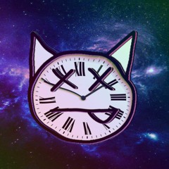 Space & Time [Prod Ras-Hop]