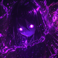 ОДНОГО ULTRAFUNK (Slowed)