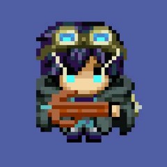 Loading... [Ludum Dare]
