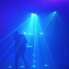 Dr.Leitstrom B2B ELECTOR B2B DanielCalparo@ WERK12