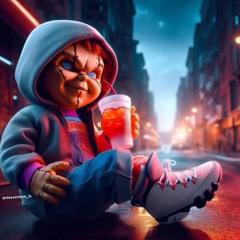 TRF Los- Lyrical Assassin Ft $wizzy