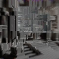 6. leftfelt2