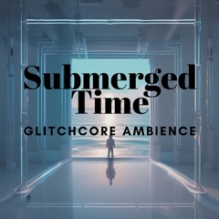 8 Submerged Time - Glitchcore Ambience
