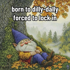 the best slowed & reverb instrumental ever made 1 Hour