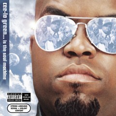 I'll Be Around (Club Mix) [feat. Timbaland]