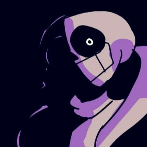 Undertale FONIAS: MENU THEME