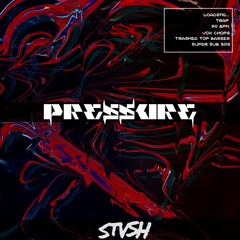 PRESSURE