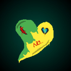 I Only Wish For Your Love