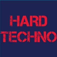 HARDTECHNO SET #2
