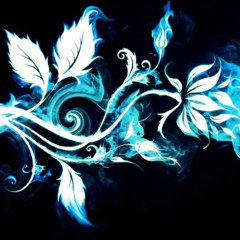 KILLERS REMIX W. WORD2KO (PROD. CARDOGOTWINGS X CHEF9DAGOD)