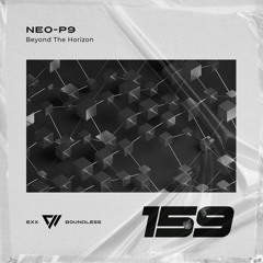 Beyond The Horizon (Extended Mix)