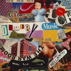 Yin And Yang Feat. Sivvy