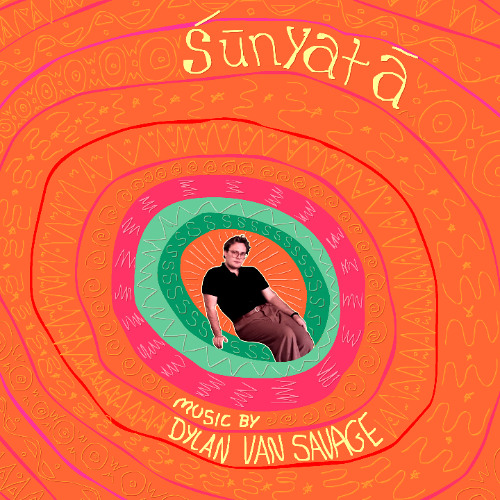 The Bottom of My Soul