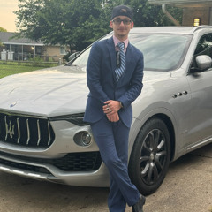 drip like that