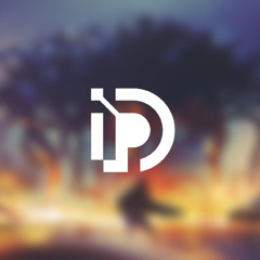 ID Showcase #1