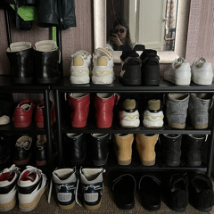 deadstock (fuego103)