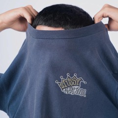 Polyphia - Crush (Dual Guitar Acoustic)