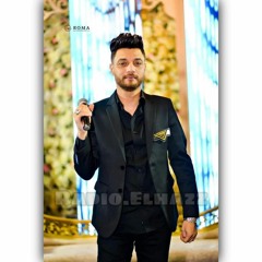 احمد_عامر___واوشا_موال_الاستاذ_والتلميذ_