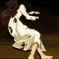 流血.disjointed components p. me