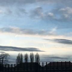 Ecstatic (Jae Tallawah - Abundance)