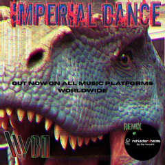 Imperial Dance Remix