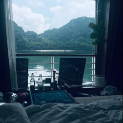 Nhạc đi du lịch cho anh em hưởng ❤️